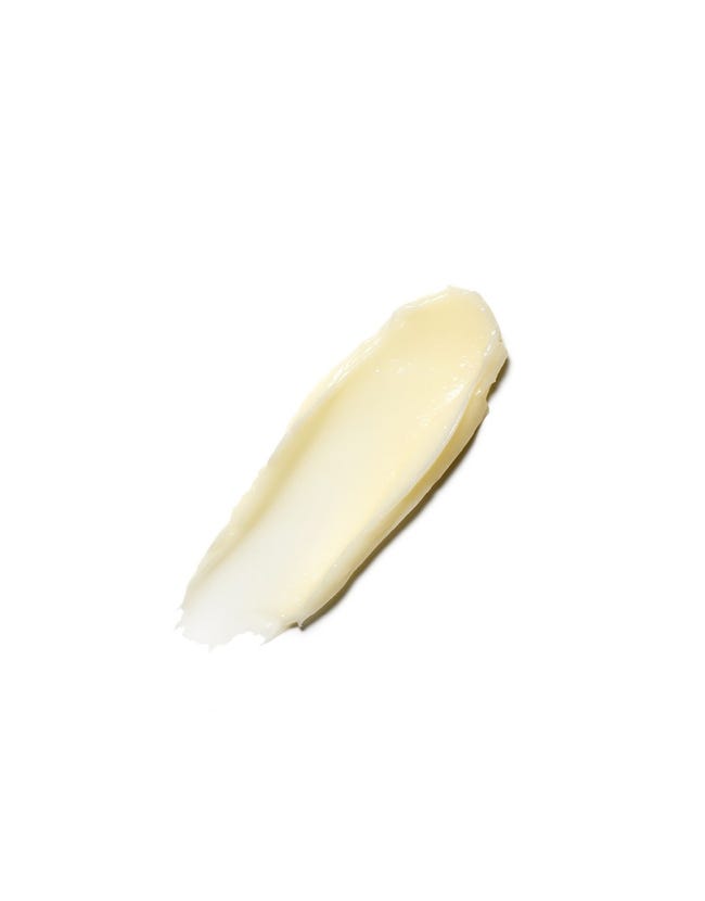 Mascara Hidratante Intensa x 250 ml - Imagen 2