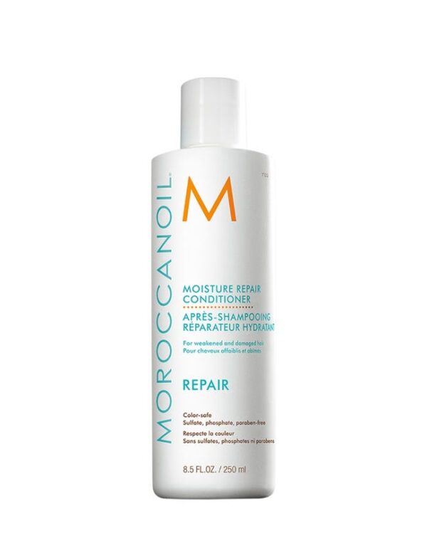 Acondicionador Reparador Hidratante x 250 ml