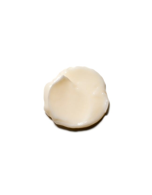 Mascarilla smooth x 250 ml - Imagen 2