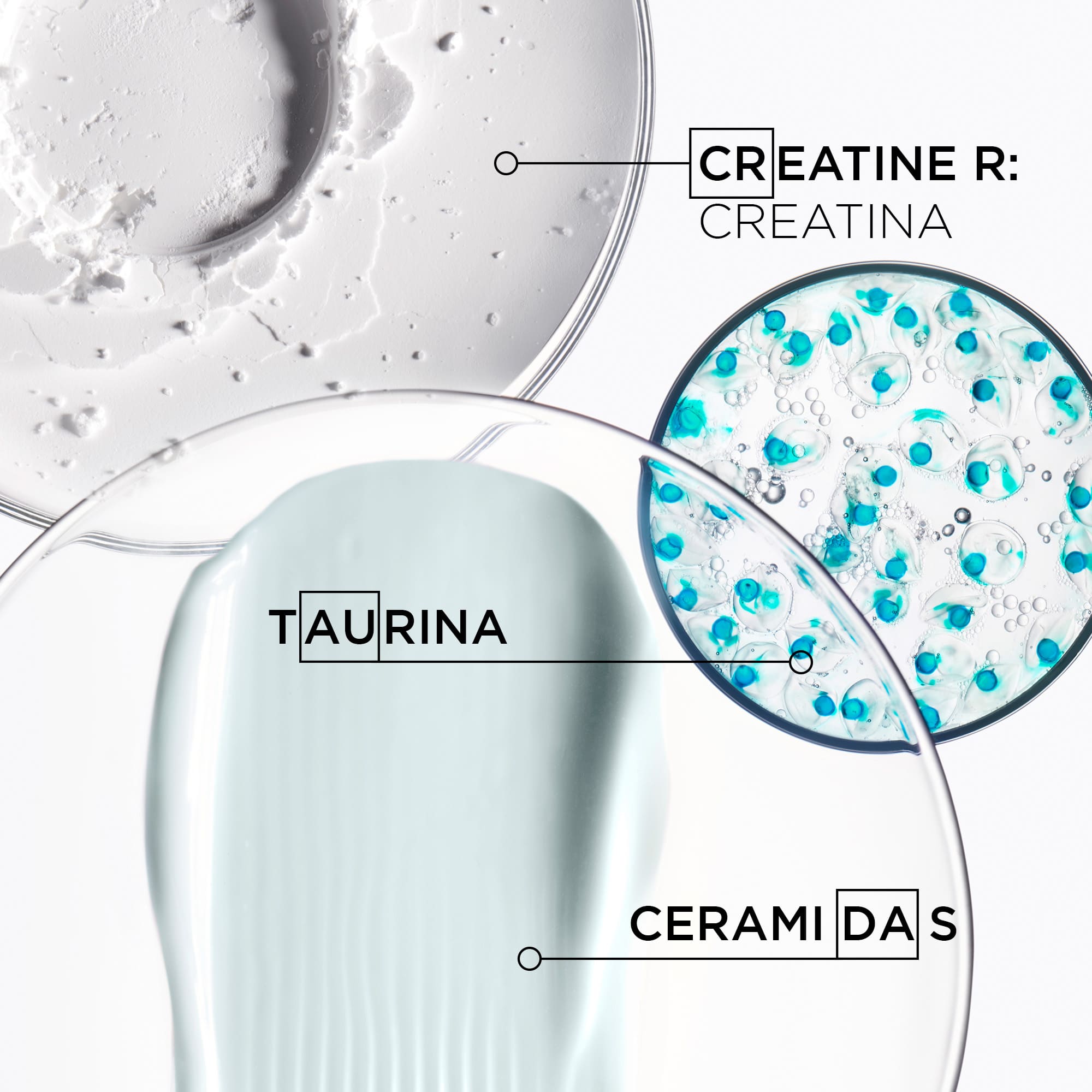 Shampoo Force Architecte | 250ml | Kérastase Résistance - Imagen 4