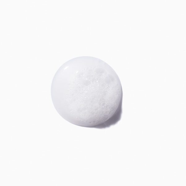 Shampoo Force Architecte | 250ml | Kérastase Résistance - Imagen 6