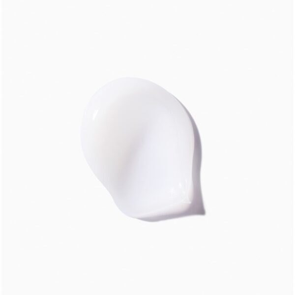 Máscara Force Architecte | 200ml | Kérastase Resistance - Imagen 6