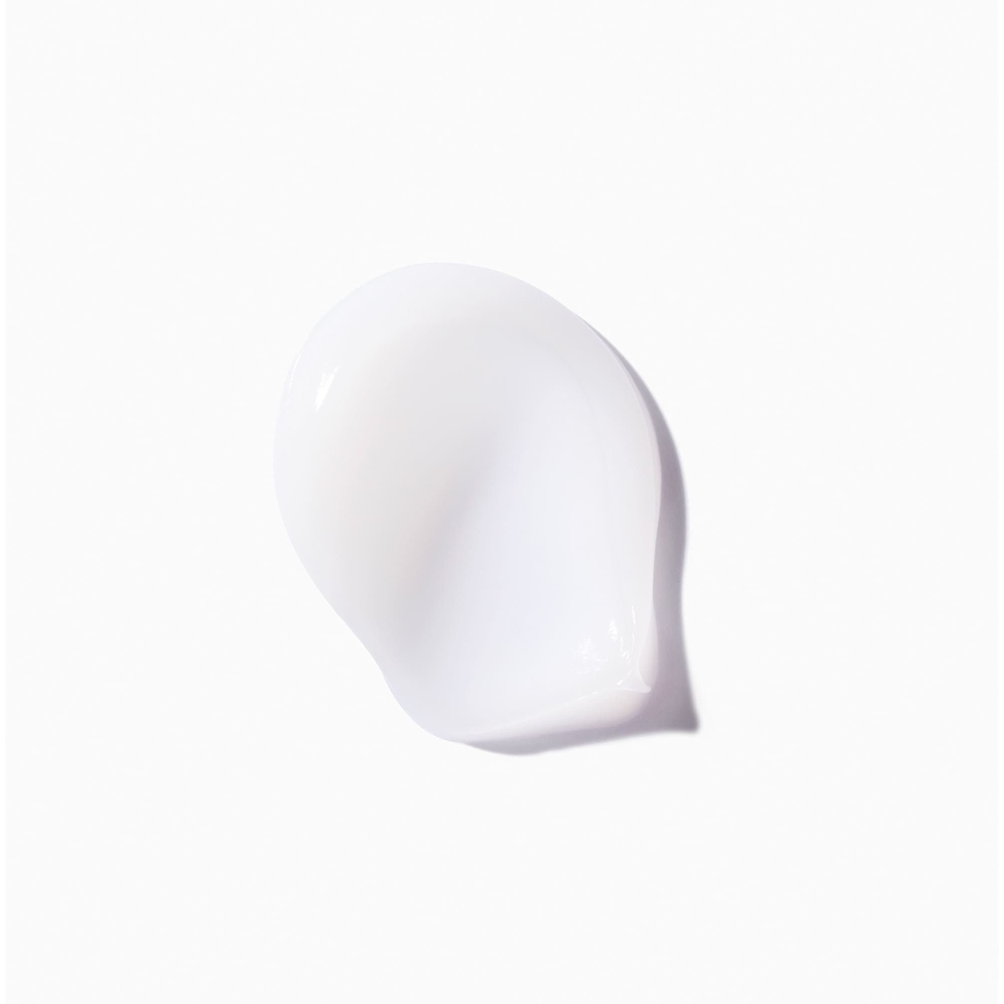 Máscara Force Architecte | 200ml | Kérastase Resistance - Imagen 6