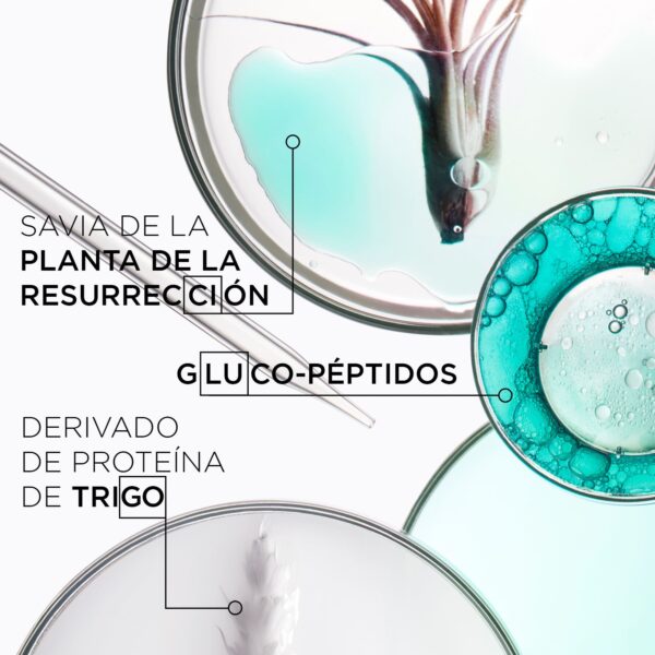 Máscara Thérapiste | 200 ml | Kérastase Résistance - Imagen 5