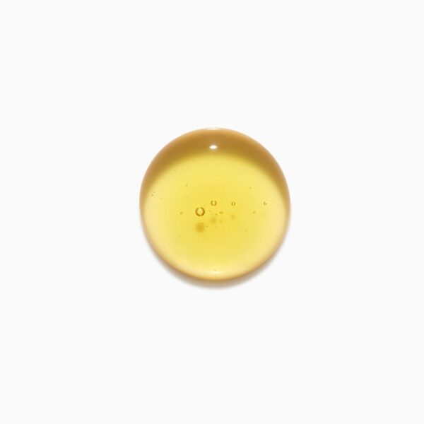 Shampoo Elixir Ultime | 250 ml | Kérastase Elixir Ultime - Imagen 7