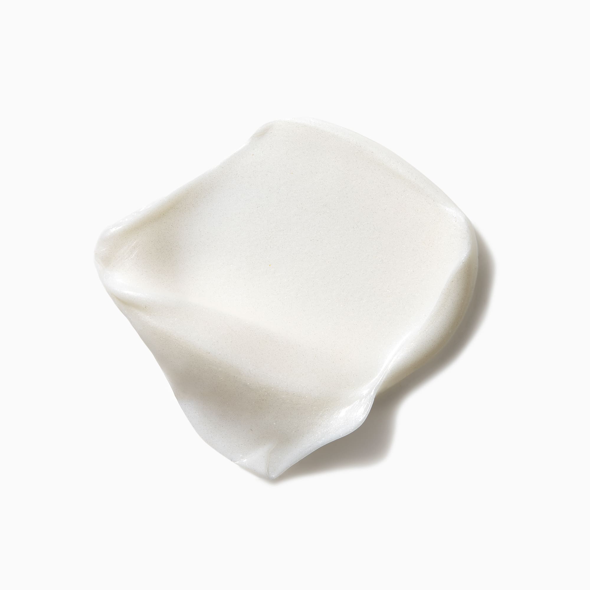 Máscara Elixir Ultime | 200 ml | Kérastase Elixir Ultime - Imagen 7