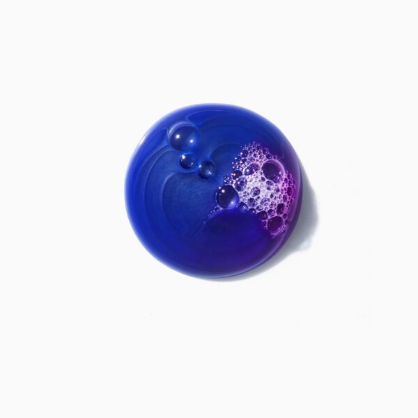 Bain Ultra Violet | 250ml | Kérastase Blond Absolu - Imagen 7