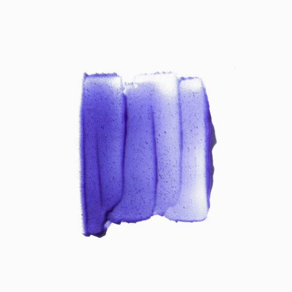 Máscara Ultra Violet | 200ml | Kérastase Blond Absolu - Imagen 7