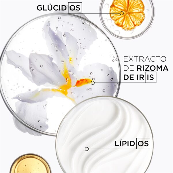 8H Magic Night Serum | 90ml | Kérastase Nutritive - Imagen 5