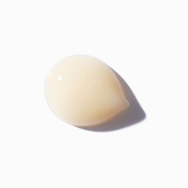 8H Magic Night Serum | 90ml | Kérastase Nutritive - Imagen 8