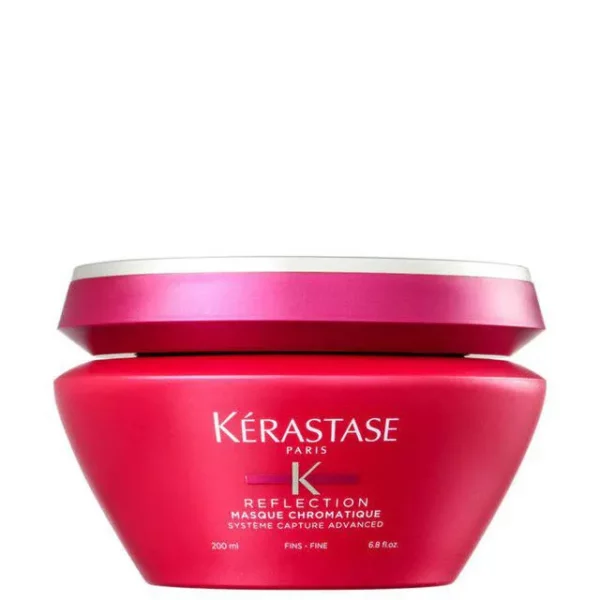 Reflection Masque Chromatique x 200 ml