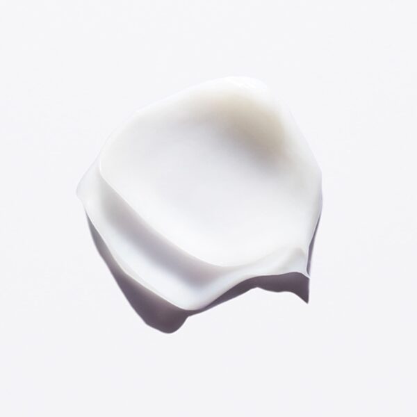 Máscara Reconstituant | 200 ml| Kérastase Genesis - Imagen 8
