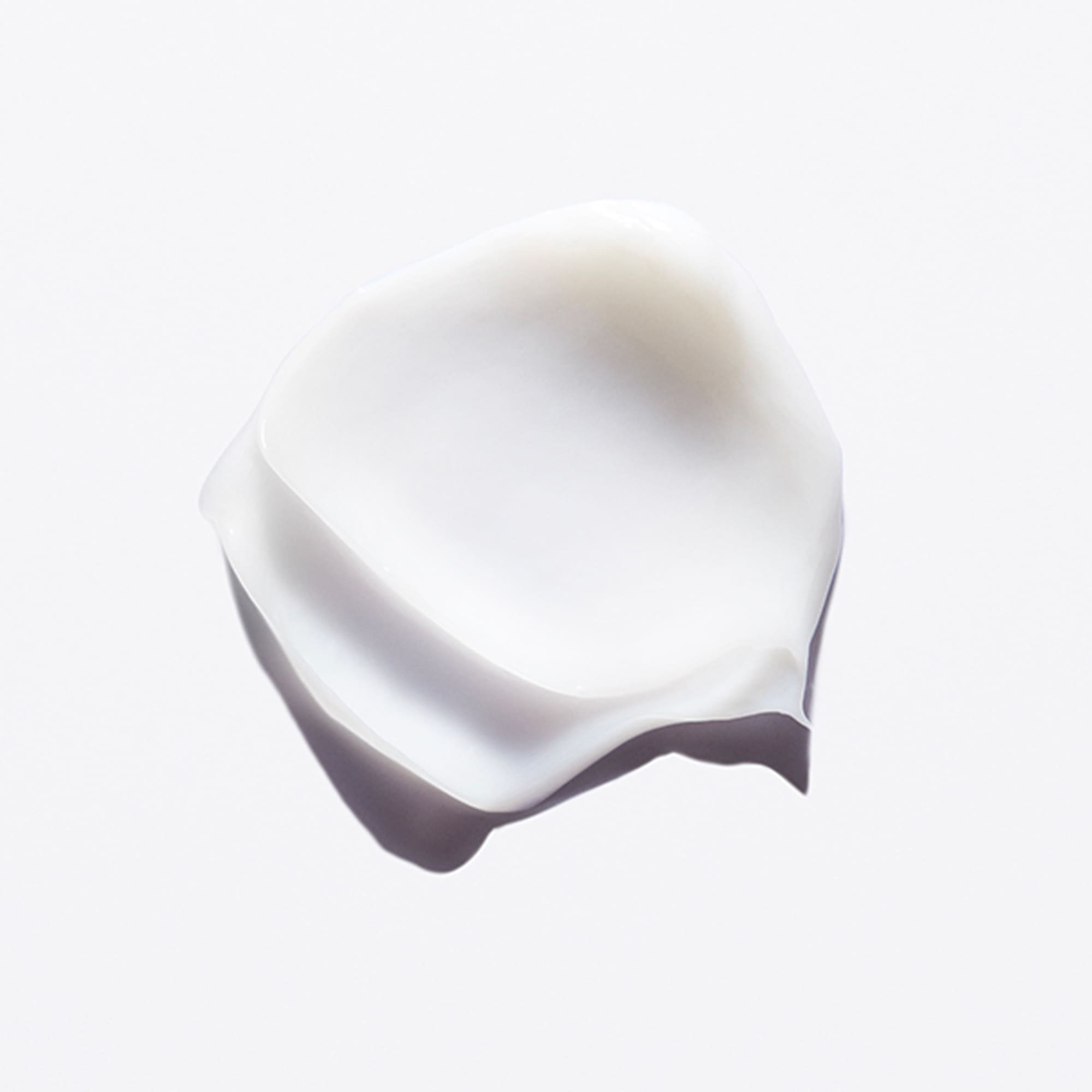 Máscara Reconstituant | 200 ml| Kérastase Genesis - Imagen 8