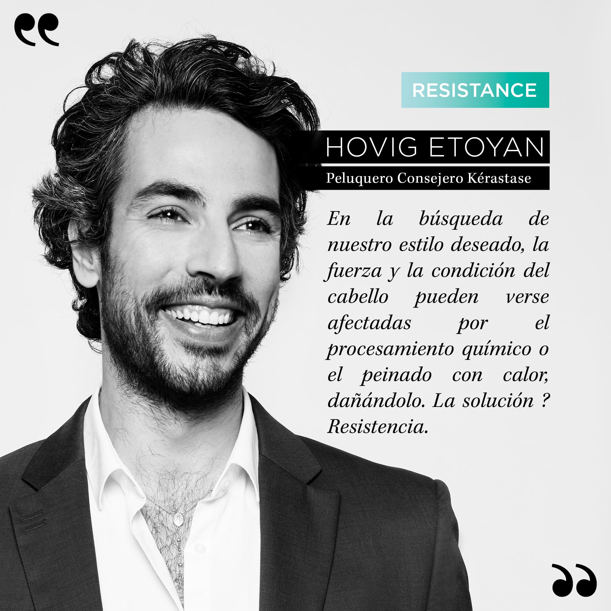 Shampoo Extentioniste | 250 ml | Kérastase Résistance - Imagen 5