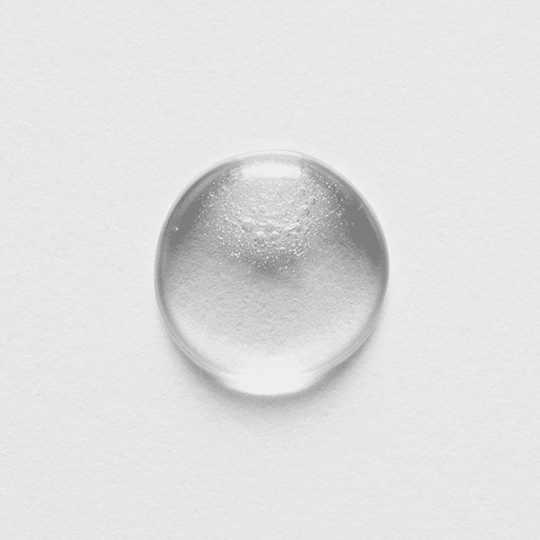 Shampoo Extentioniste | 250 ml | Kérastase Résistance - Imagen 6