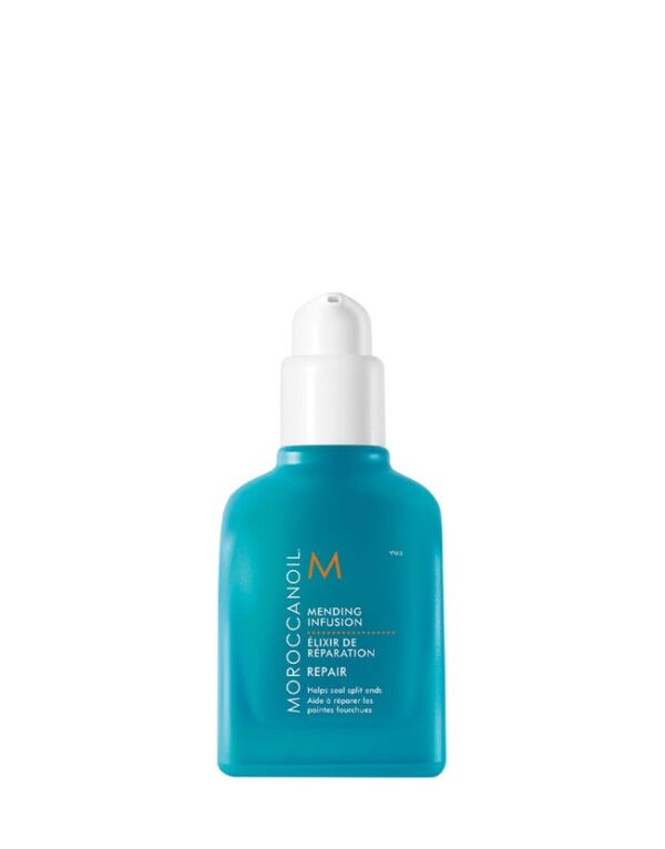 Infusion Reparadora Moroccanoil x 75 ml