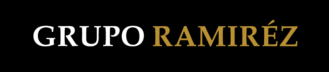 Grupo Ramirez