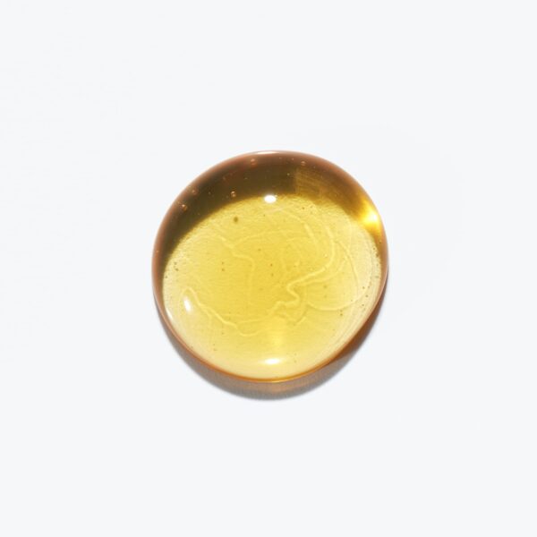 Aceite Huile Incroyable Repair | 50 ml | Kérastase Curl Manifesto - Imagen 8
