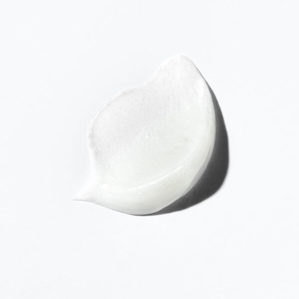 Máscara Beurre Haute Nutrition | 200 ml | Kérastase Curl Manifesto - Imagen 8