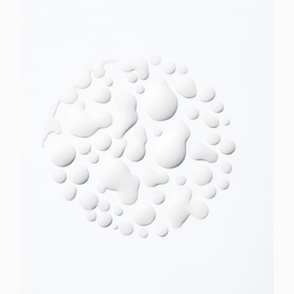 Spray Refresh Absolu |190 ml | Kérastase Curl Manifesto - Imagen 7