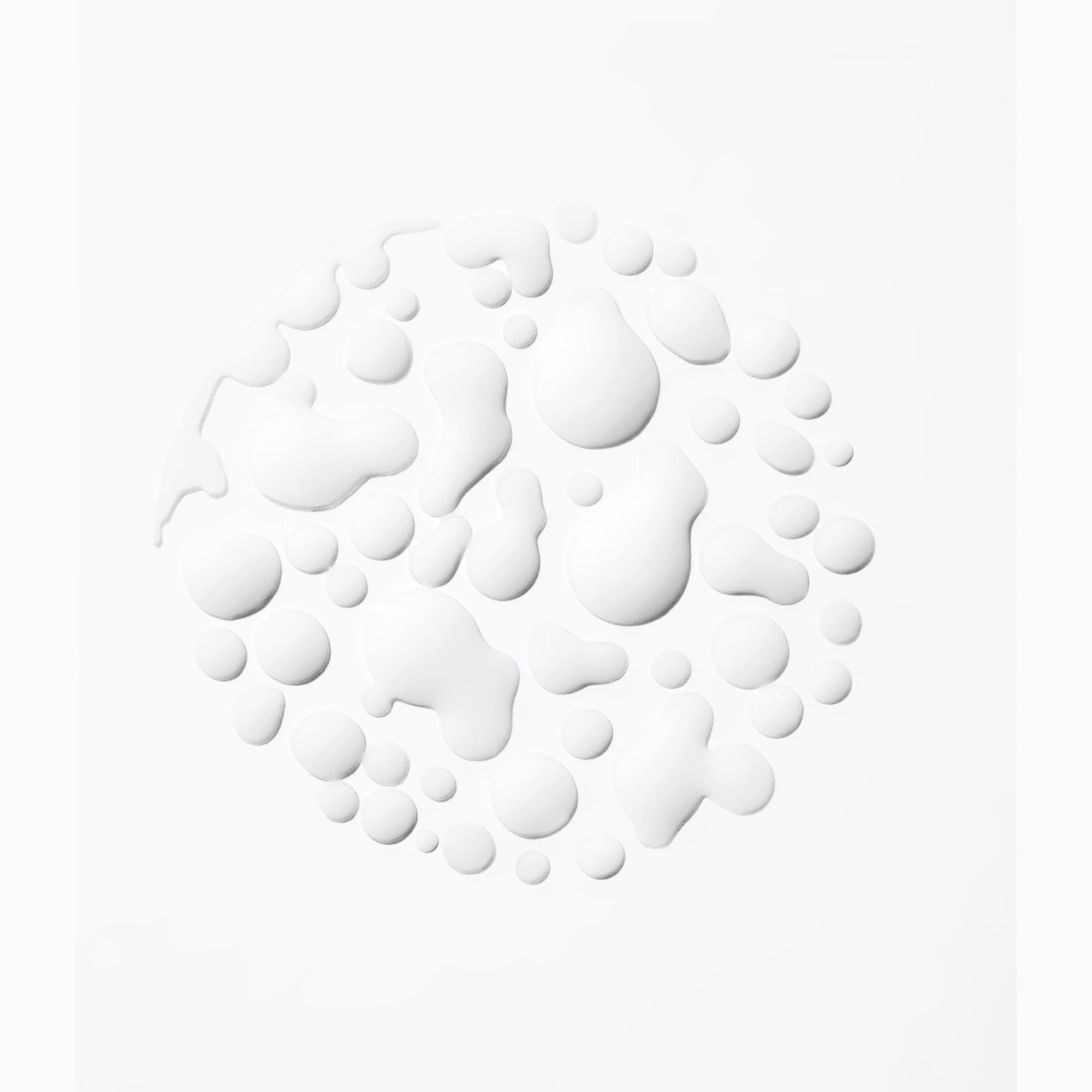 Spray Refresh Absolu |190 ml | Kérastase Curl Manifesto - Imagen 7