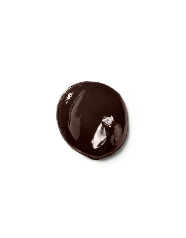 Mascarilla depositante color cacao 200 - Imagen 2