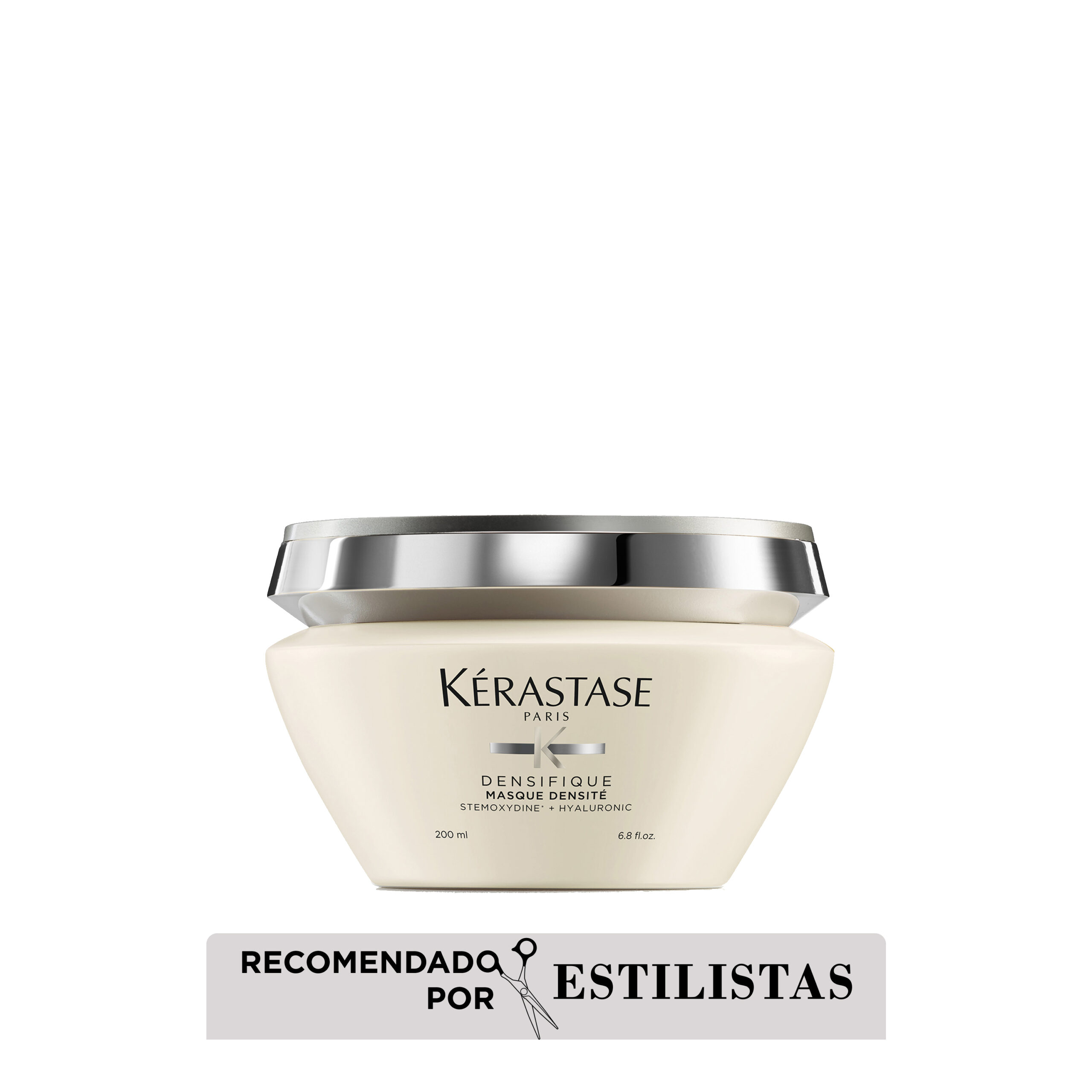 Máscara Densité | 200 ml | Kérastase Densifique