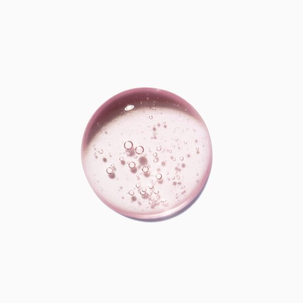 Shampoo Chroma Respect Riche | 250 ml | Kérastase Chroma Absolu - Imagen 6
