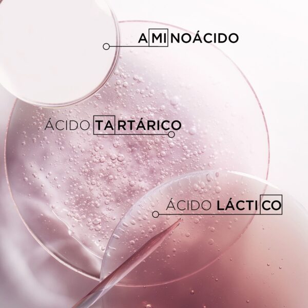 Protector Chroma Thermique | 150 ml | Kérastase Chroma Absolu - Imagen 5