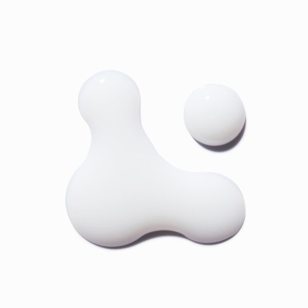 Protector Chroma Thermique | 150 ml | Kérastase Chroma Absolu - Imagen 6