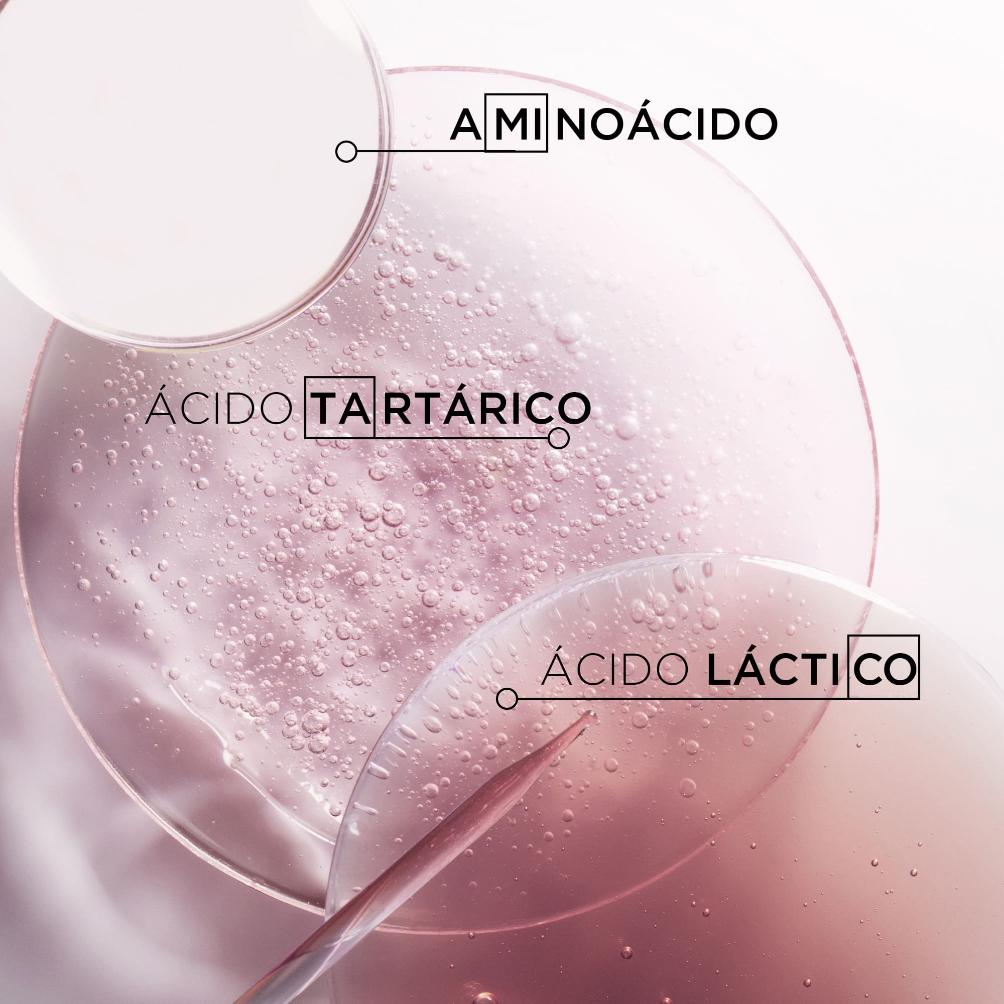 Tratamieto Soin Acide Gloss | 250 ml | Kérastase Chroma Absolu - Imagen 5