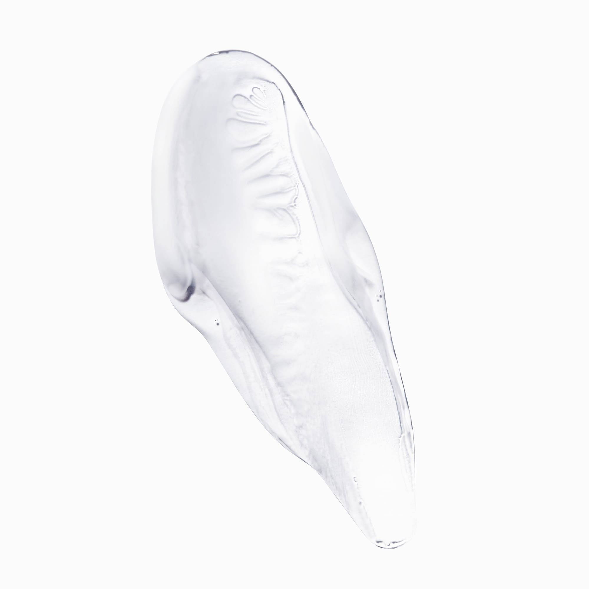 Tratamieto Soin Acide Gloss | 250 ml | Kérastase Chroma Absolu - Imagen 6