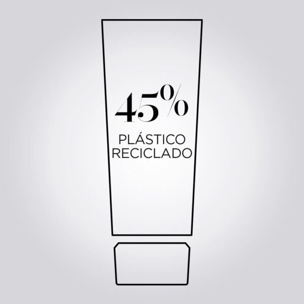 Acondicionador Cica Chroma | 200 ml | Kérastase Chroma Absolu - Imagen 9