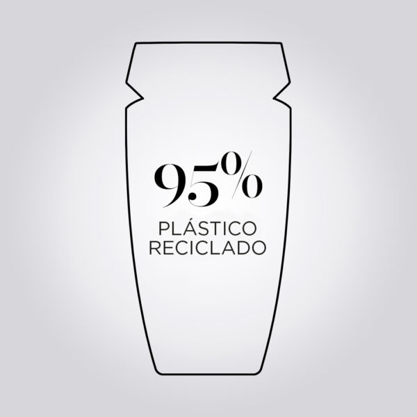 Bain Creme Anti-Pelliculaire | 250ml | Symbiose - Imagen 4