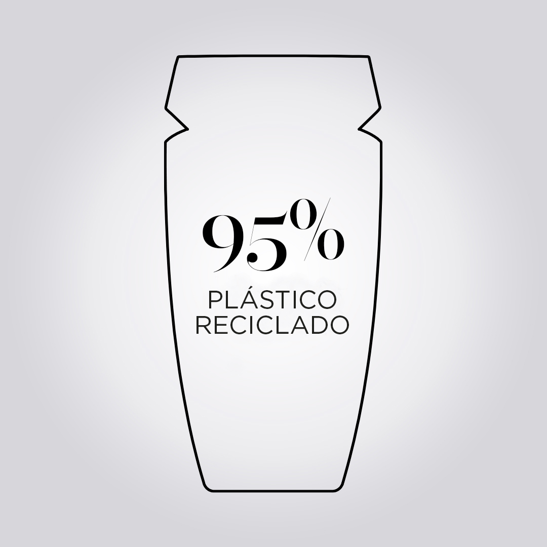 Bain Creme Anti-Pelliculaire | 250ml | Symbiose - Imagen 4