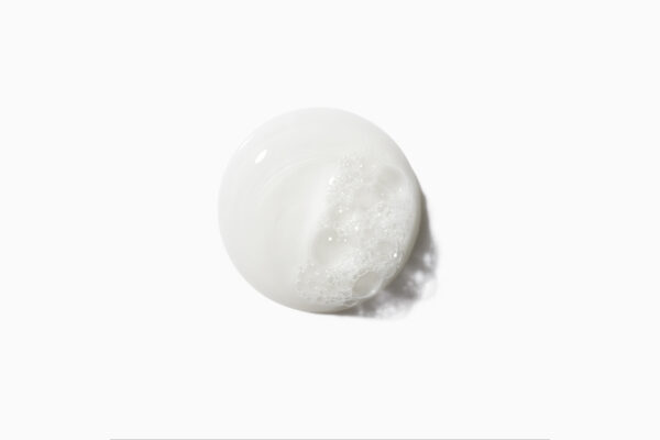 Bain Creme Anti-Pelliculaire | 250ml | Symbiose - Imagen 7