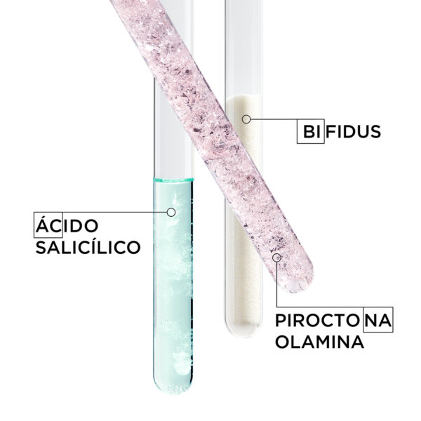 Micro-peeling Cellulaire | 200 ml |Symbiose - Imagen 7