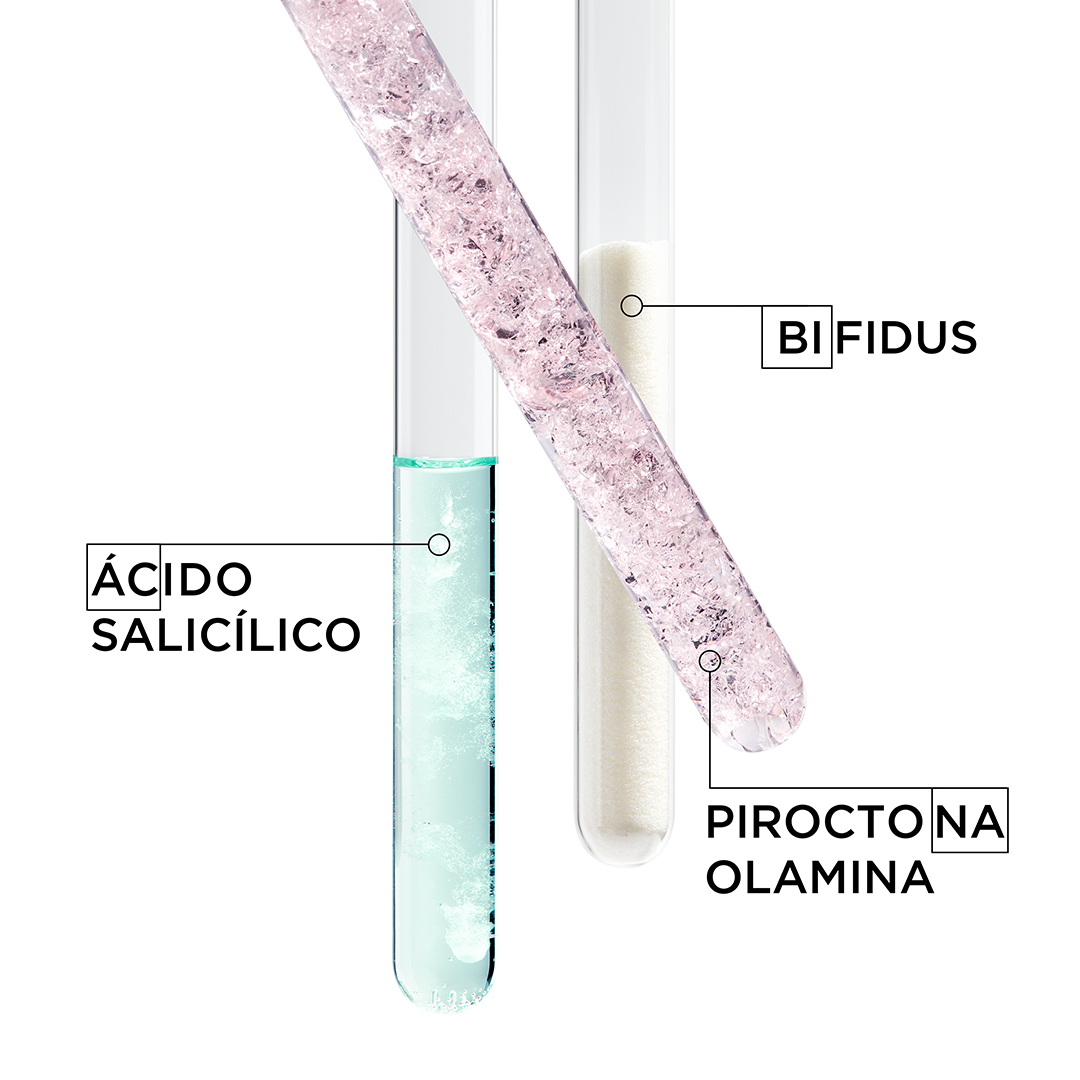 Micro-peeling Cellulaire | 200 ml |Symbiose - Imagen 7