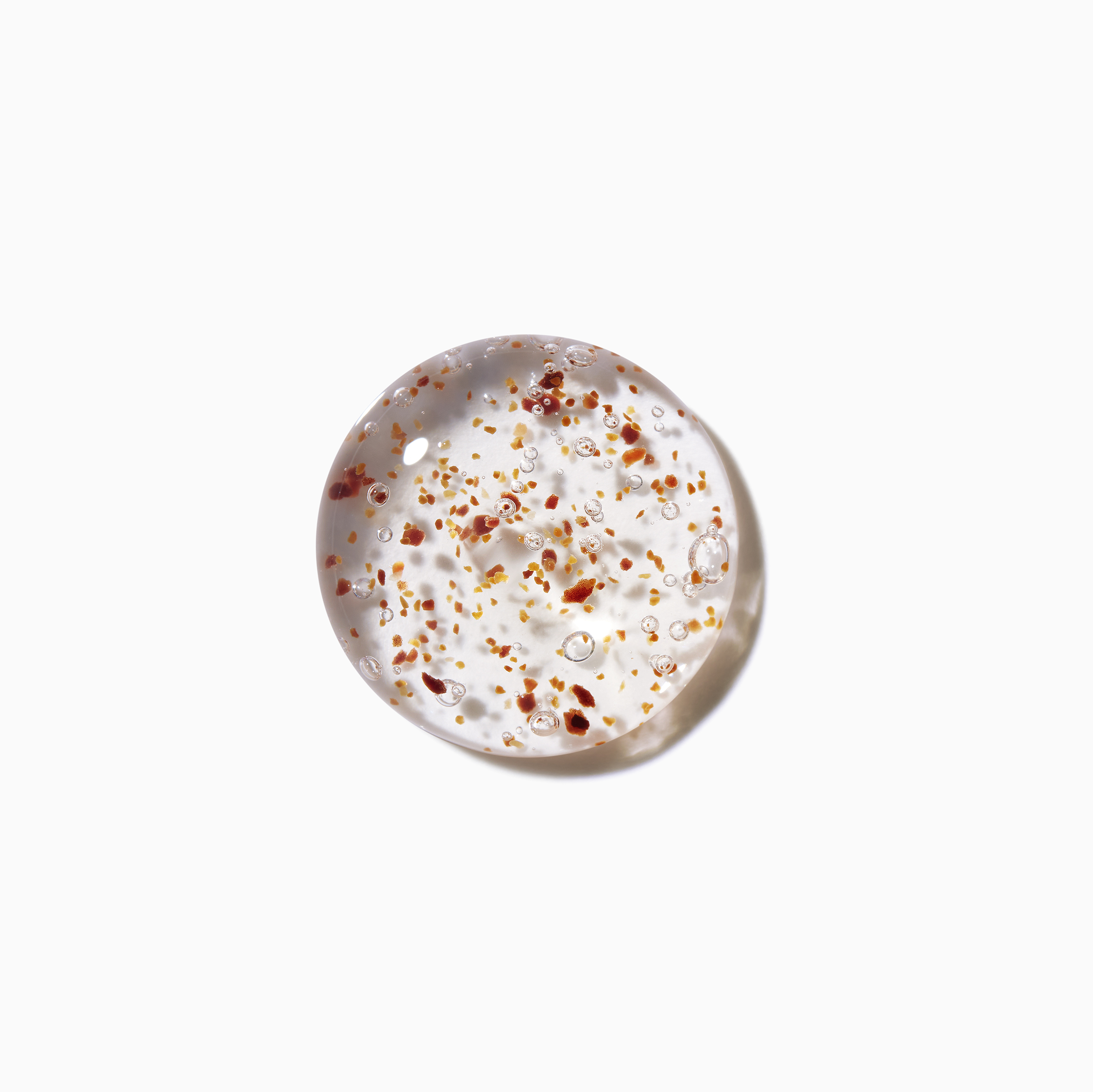 Micro-peeling Cellulaire | 200 ml |Symbiose - Imagen 6