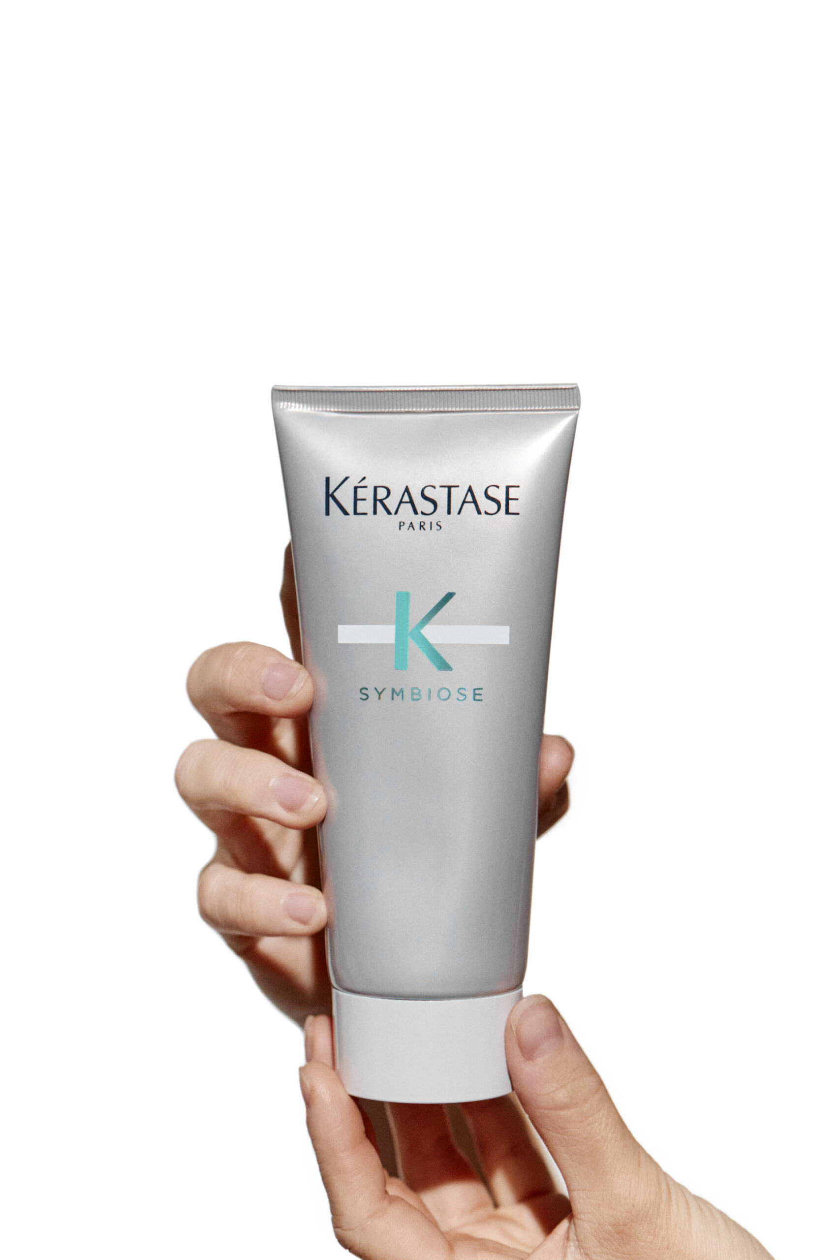 Micro-peeling Cellulaire | 200 ml |Symbiose - Imagen 5