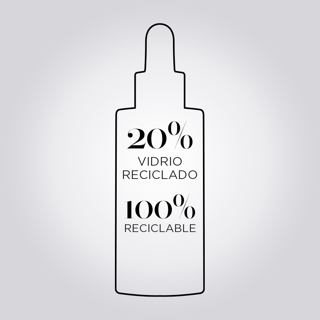 Serum Nuit Anti-Pelliculaire Intensif | 90ml | Symbiose - Imagen 3