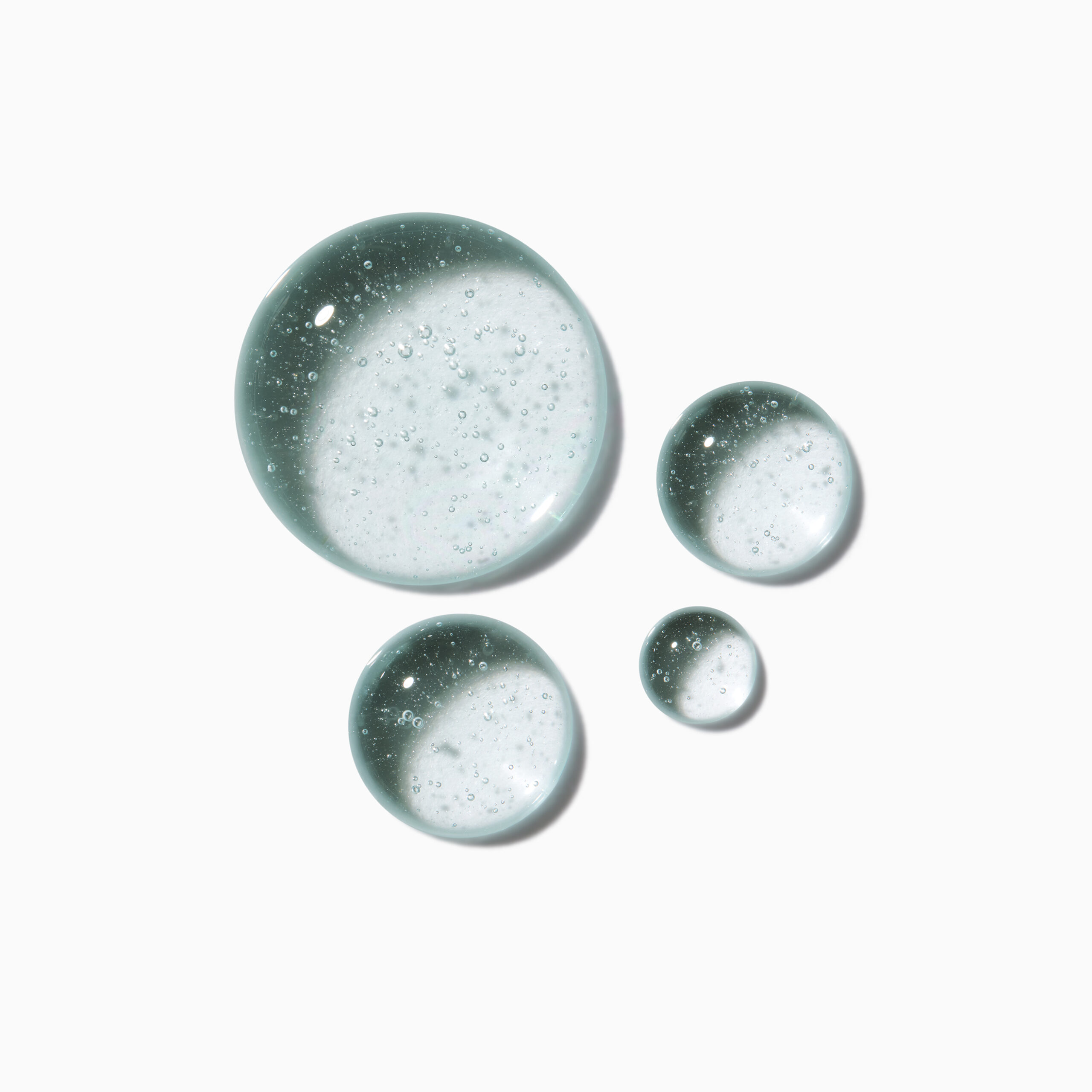 Serum Nuit Anti-Pelliculaire Intensif | 90ml | Symbiose - Imagen 7