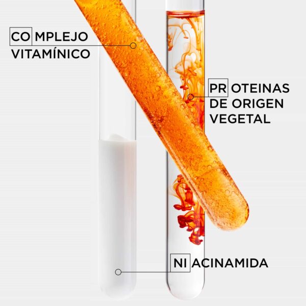 Shampoo Bain Satin| 250 ml | Kérastase Nutritive - Imagen 6