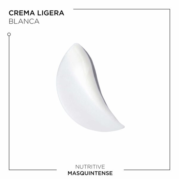 Máscara Masquintense | 200 ml | Kérastase Nutritive - Imagen 7