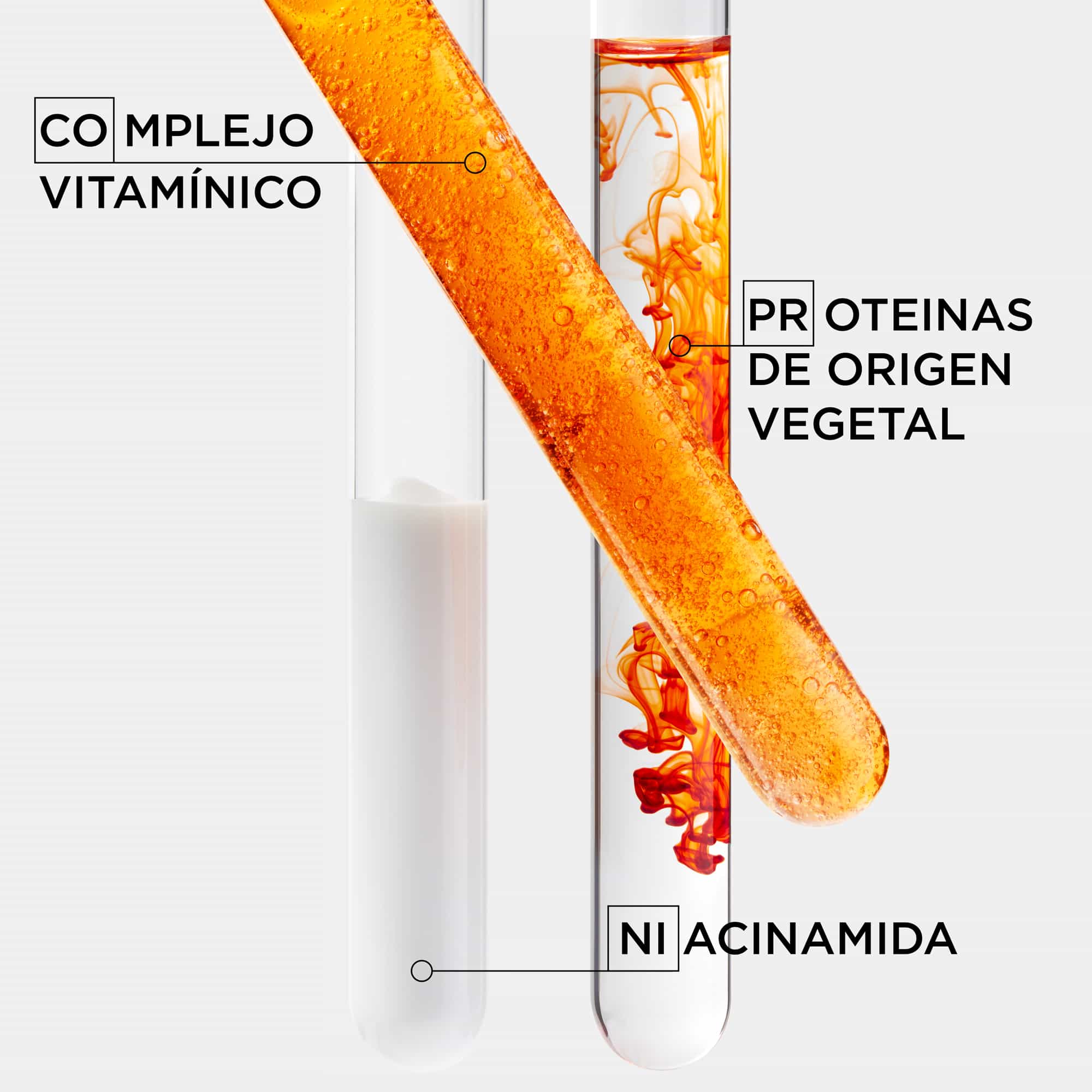 Acondicionador Lait Vital Nueva Formula| 200 ml | Kérastase Nutritive - Imagen 6