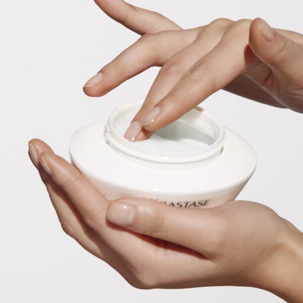 Máscara Masquintense Riche | 200 ml | Kérastase Nutritive - Imagen 10