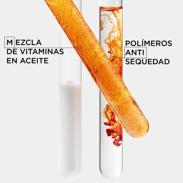 Sérum Puntas Secas Nutri-Supplement |50 ml| Kérastase Nutritive - Imagen 6