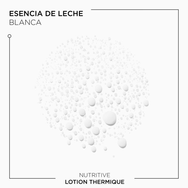 Protector Lotion Thermique |150 ml| Kérastase Nutritive - Imagen 7