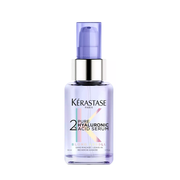 Serum hidratante |50 ml| Kerastase Blond Absolu
