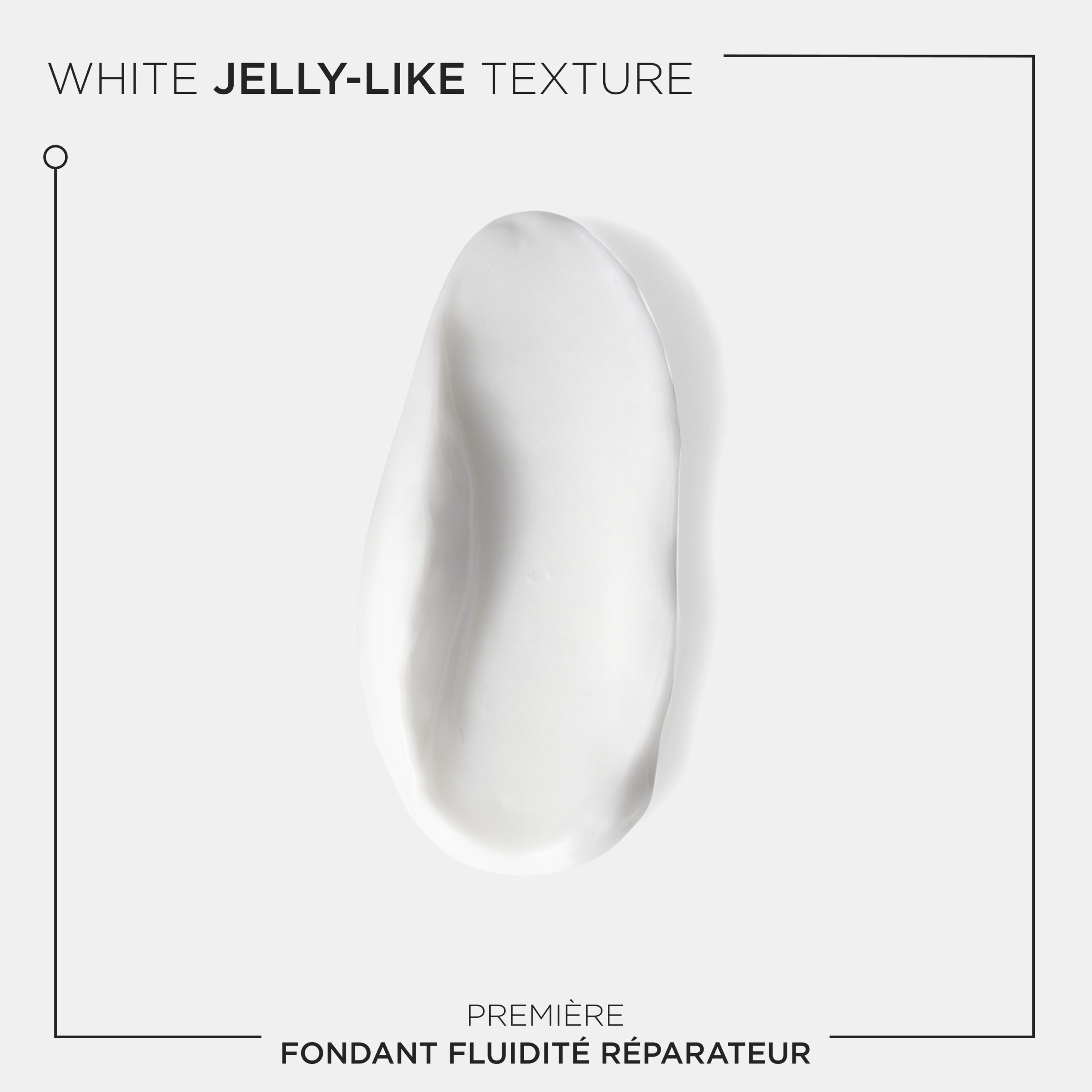 FONDANT FLUIDITÉ RÉPARATEUR CONDITIONER | 200ML |Kerastase Premiere - Imagen 3